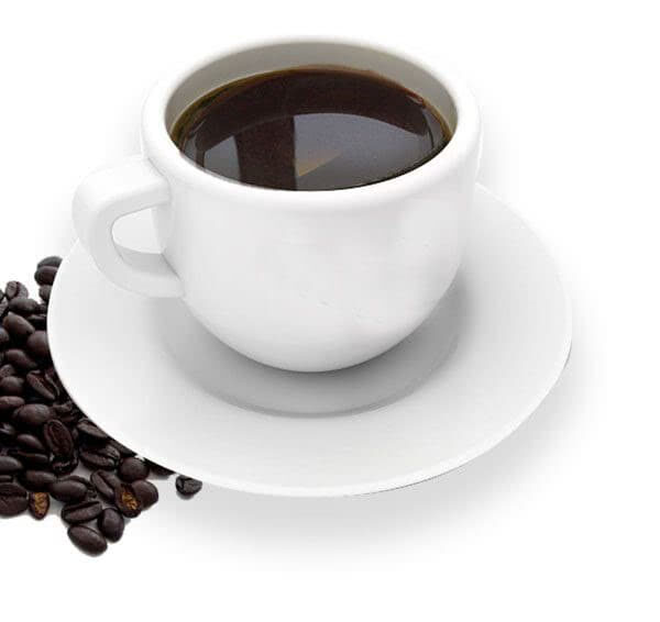 coffee-bean-cup-600x566-1 coffee-bean-cup-600x566-1